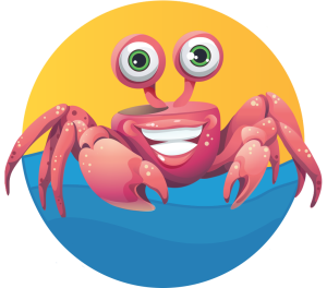 Vacacionando Seguro
